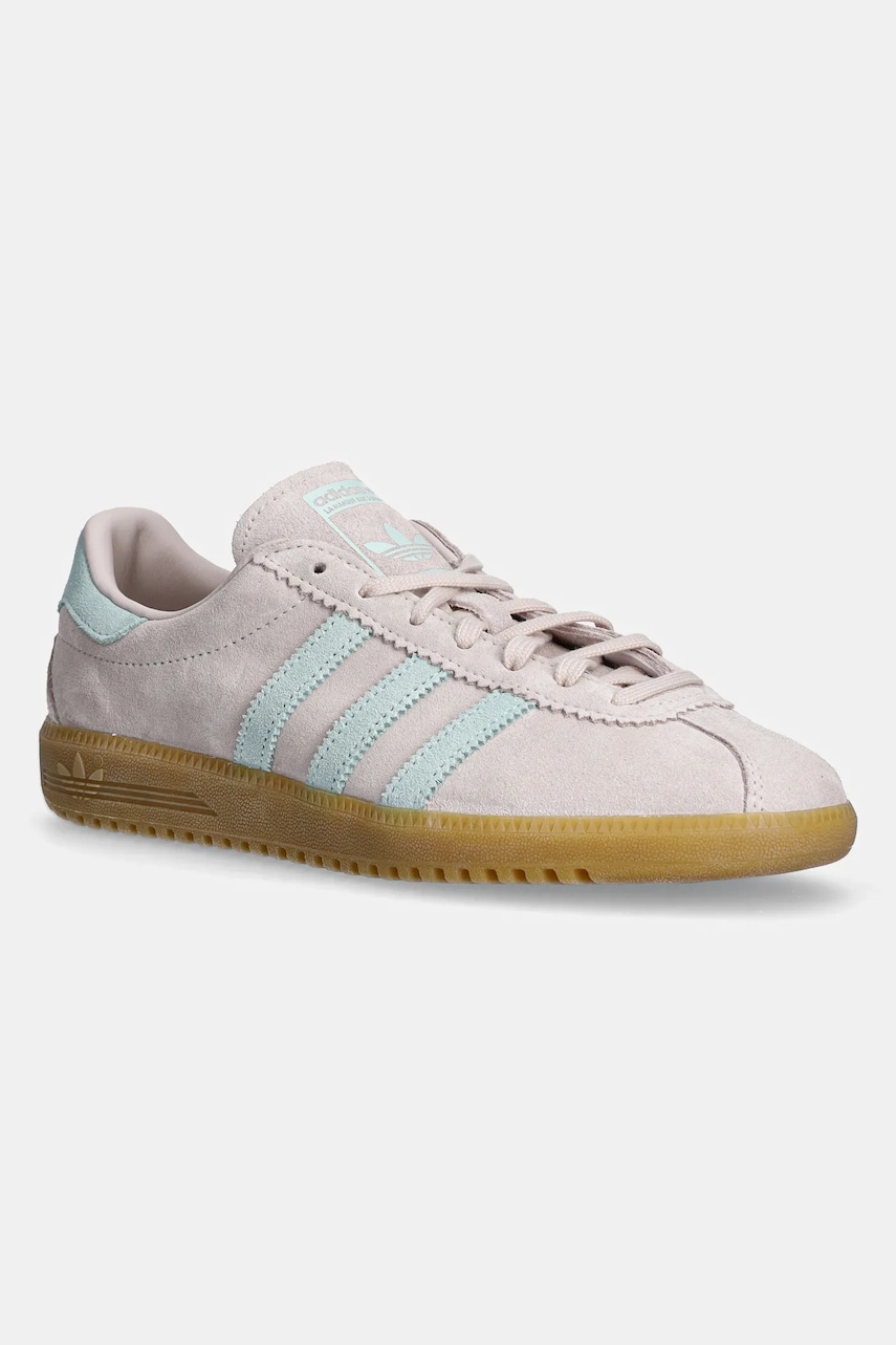 adidas Originals  Tenisky  Adidas BRMD
