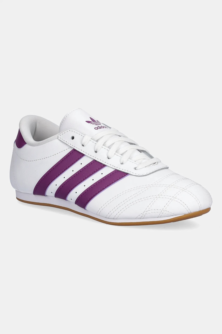 adidas Originals  Tenisky  adidas TAEKWONDO LACE