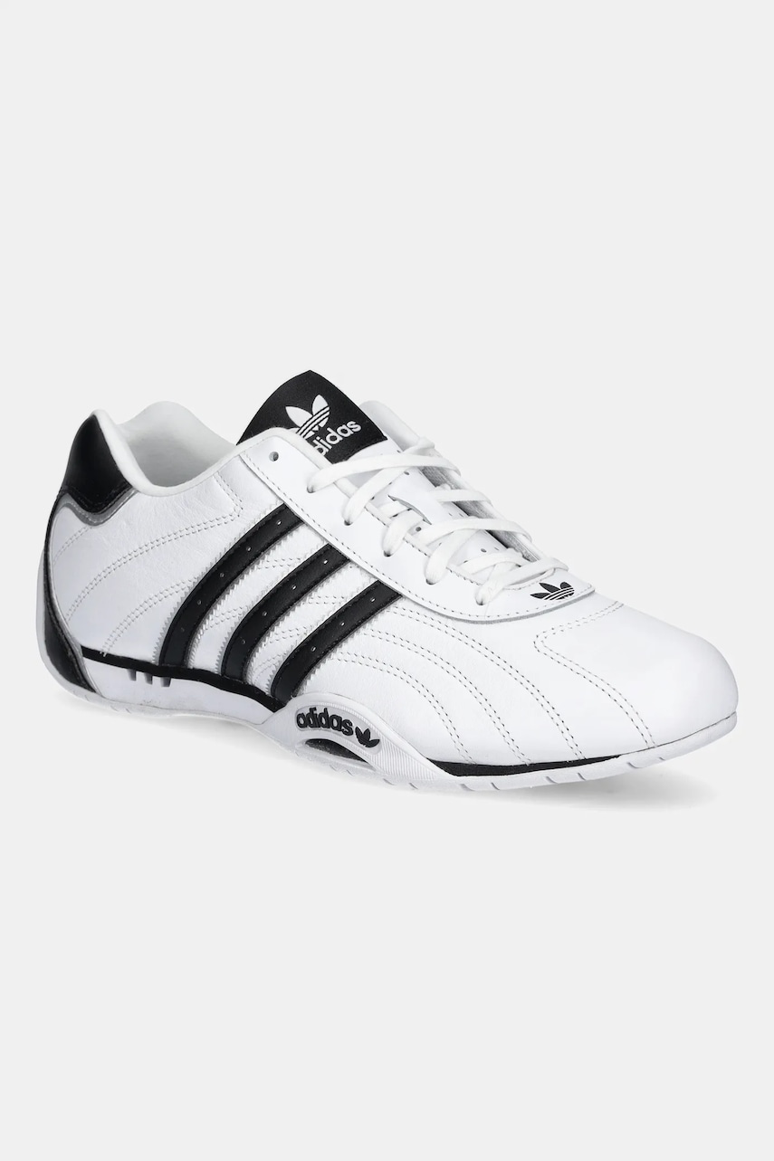 adidas Originals  Tenisky  Adiracer LO
