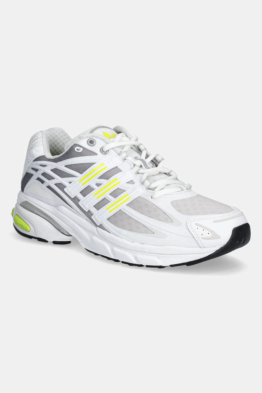 adidas Originals  Tenisky  Adistar Cushion