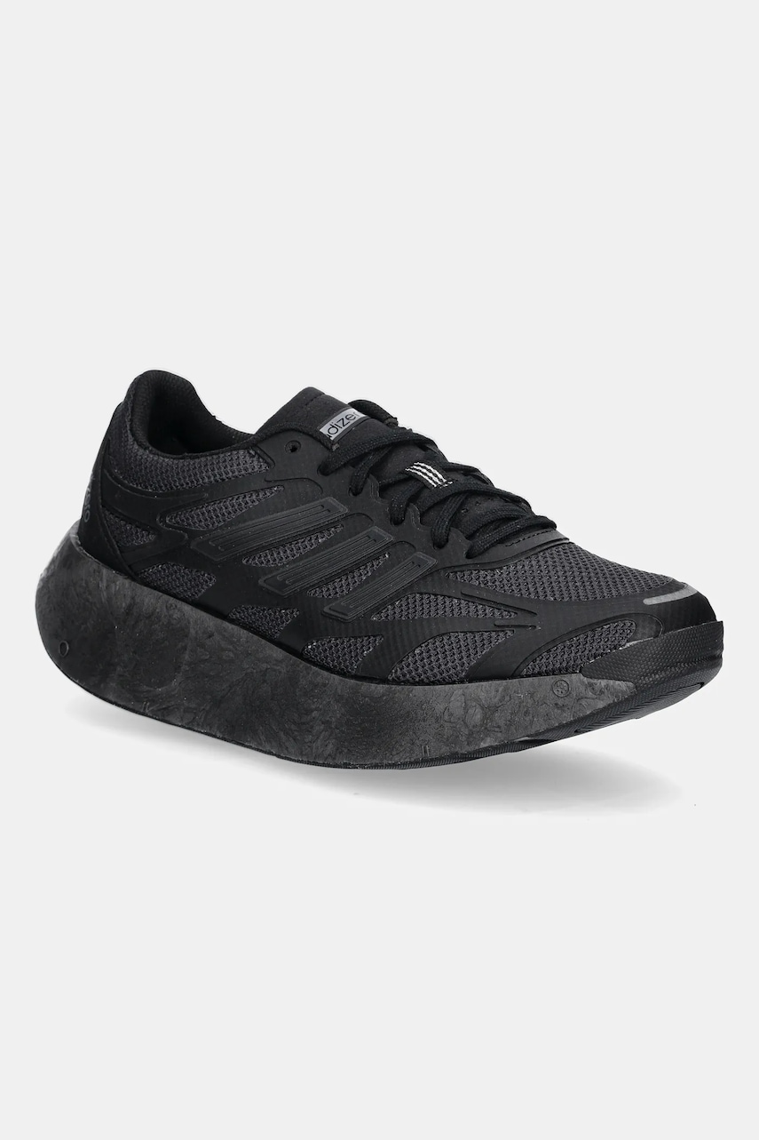 adidas Originals  Tenisky  Adizero Aruku