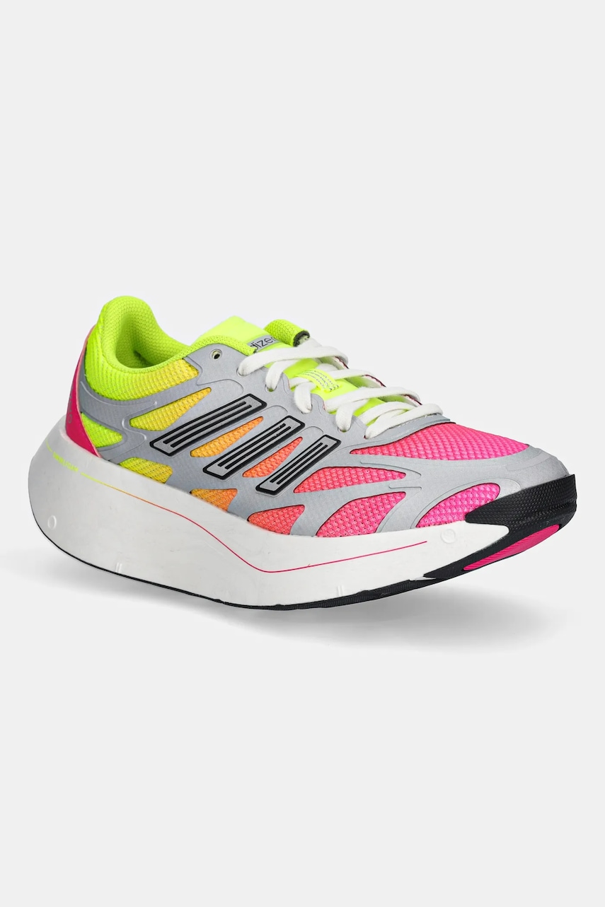 adidas Originals  Tenisky  Adizero Aruku