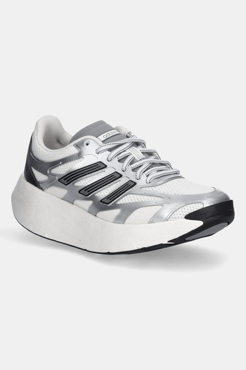 adidas Originals  Tenisky  ADIZERO ARUKU