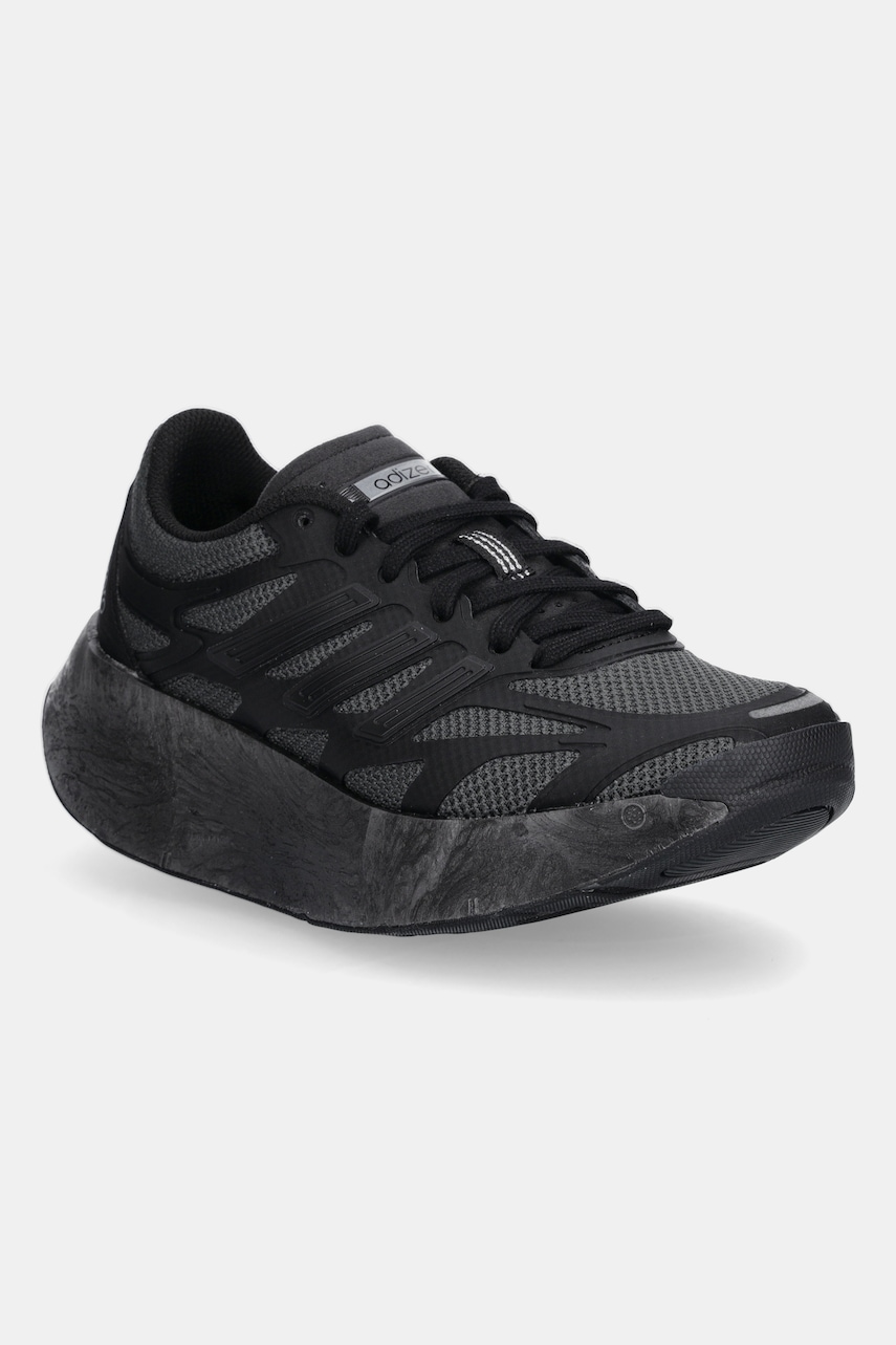 adidas Originals  Tenisky  ADIZERO ARUKU