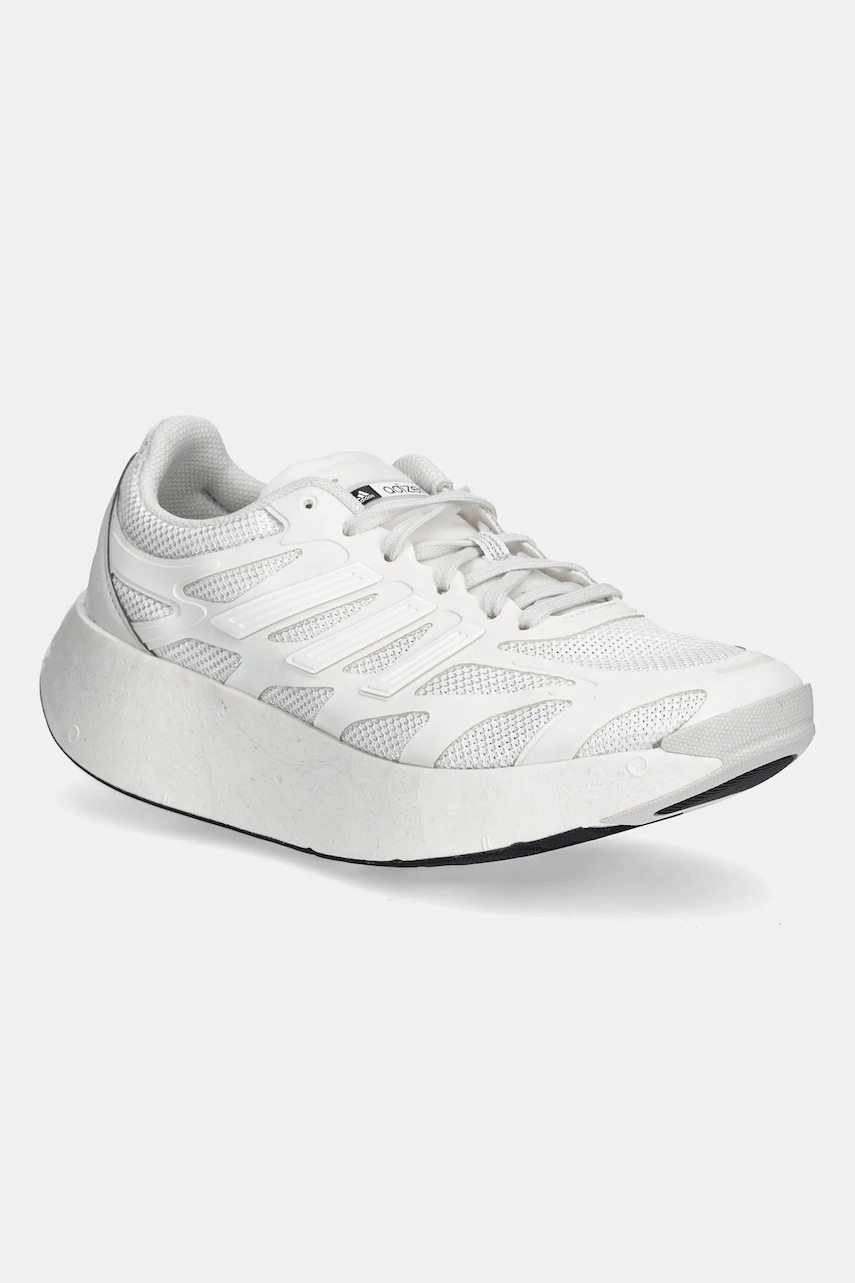 adidas Originals  Tenisky  Adizero Aruku