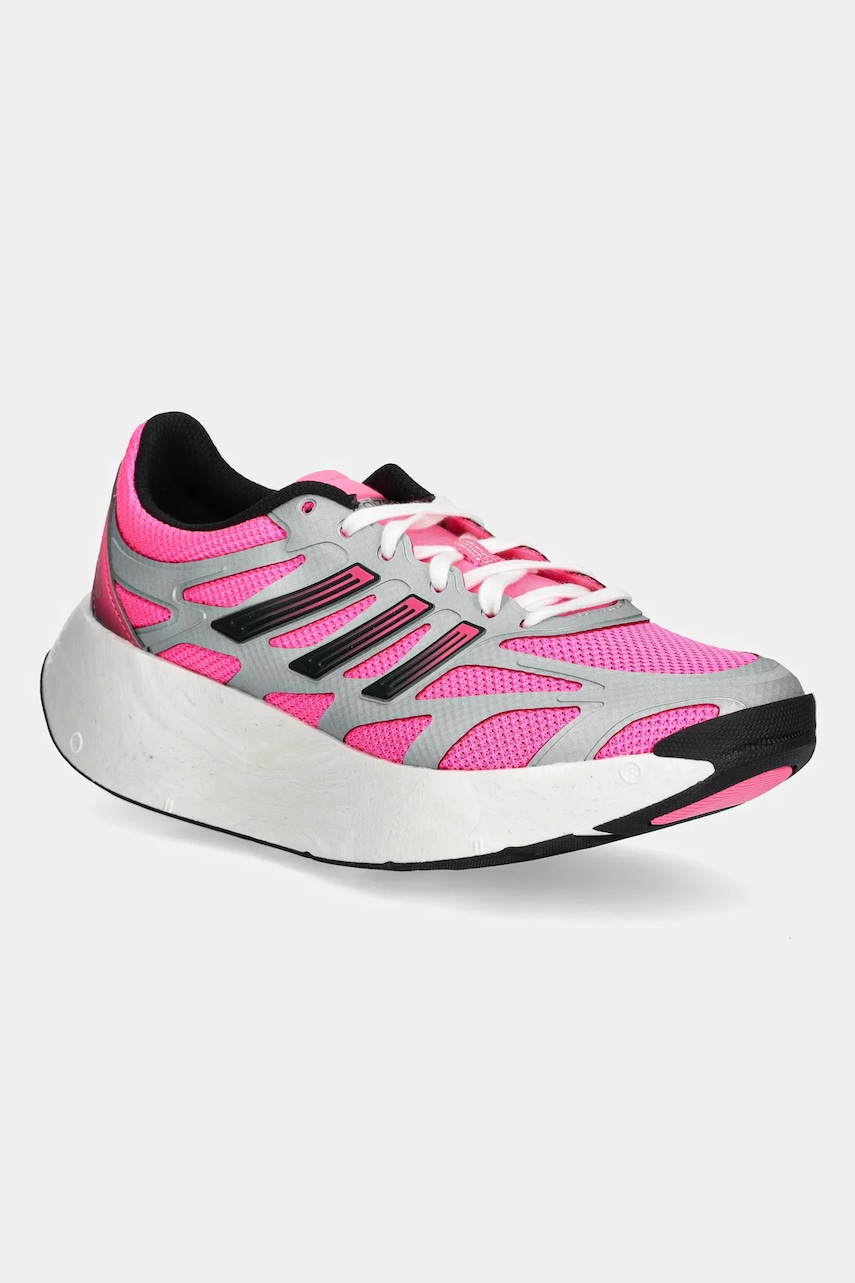 adidas Originals  Tenisky  Adizero Aruku W