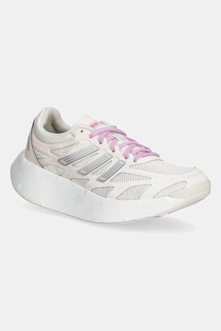 adidas Originals  Tenisky  Adizero Aruku W