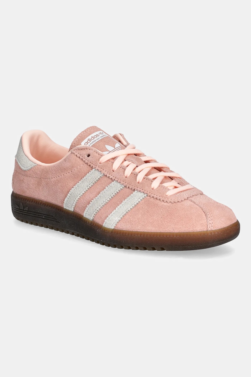 adidas Originals  Tenisky  Bermuda