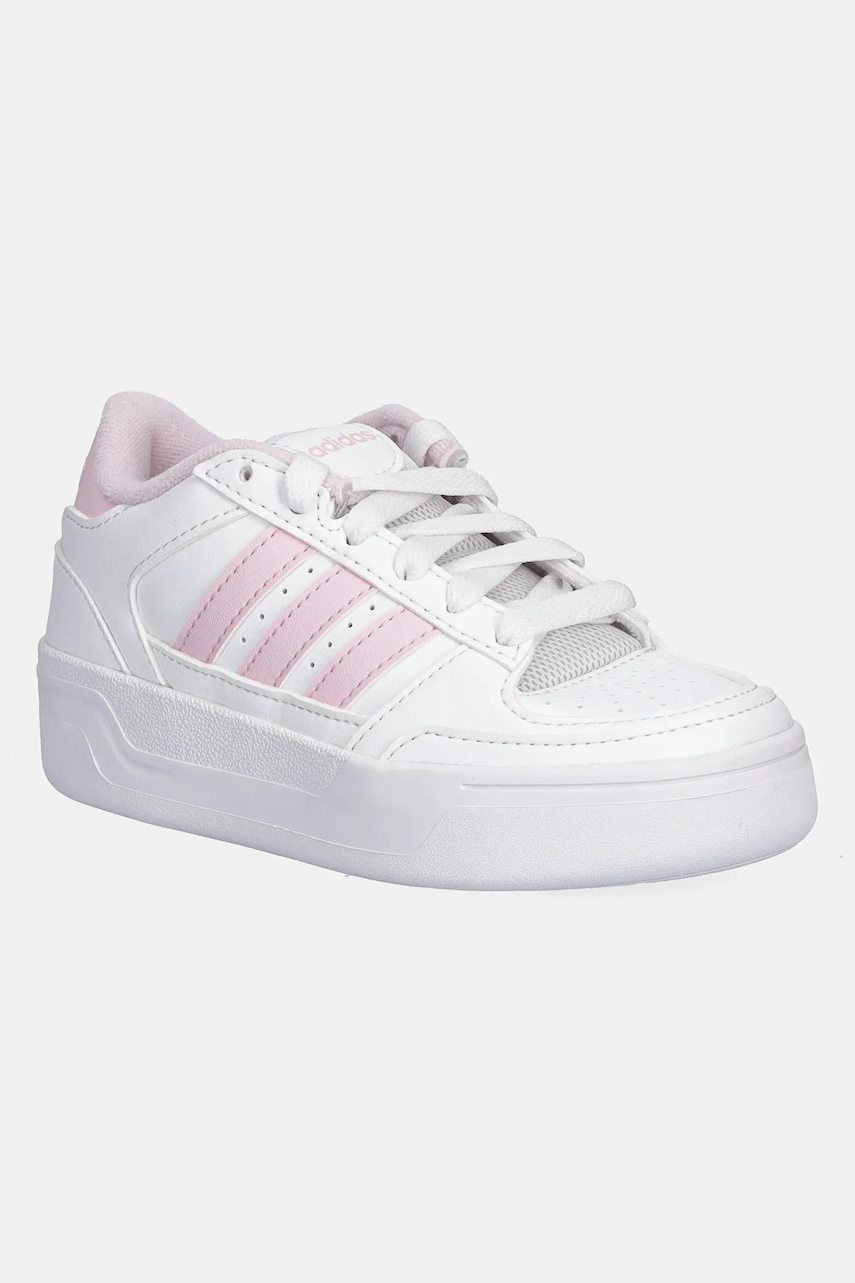 adidas Originals  Tenisky  BREAK START BOLD