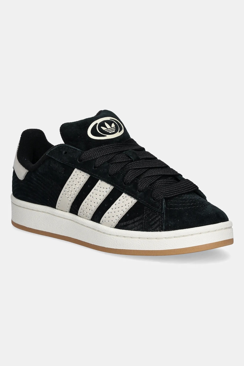 adidas Originals  Tenisky  Campus 00s