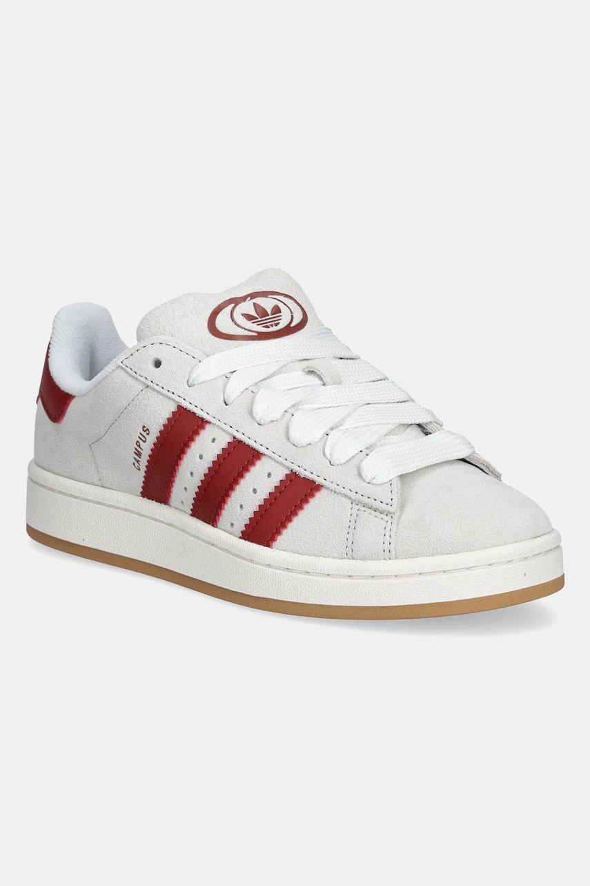 adidas Originals  Tenisky  Campus 00s