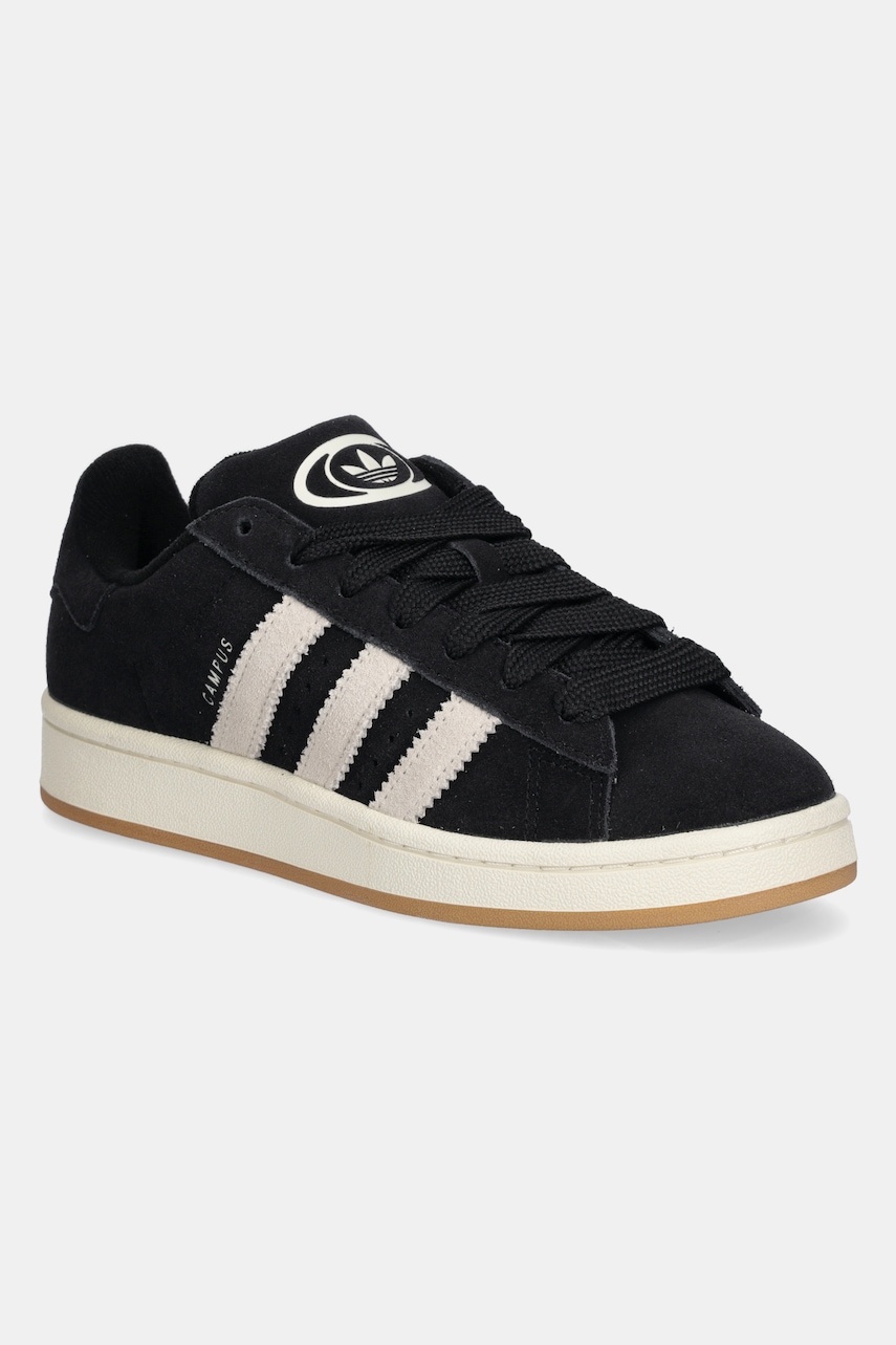 adidas Originals  Tenisky  Campus 00s
