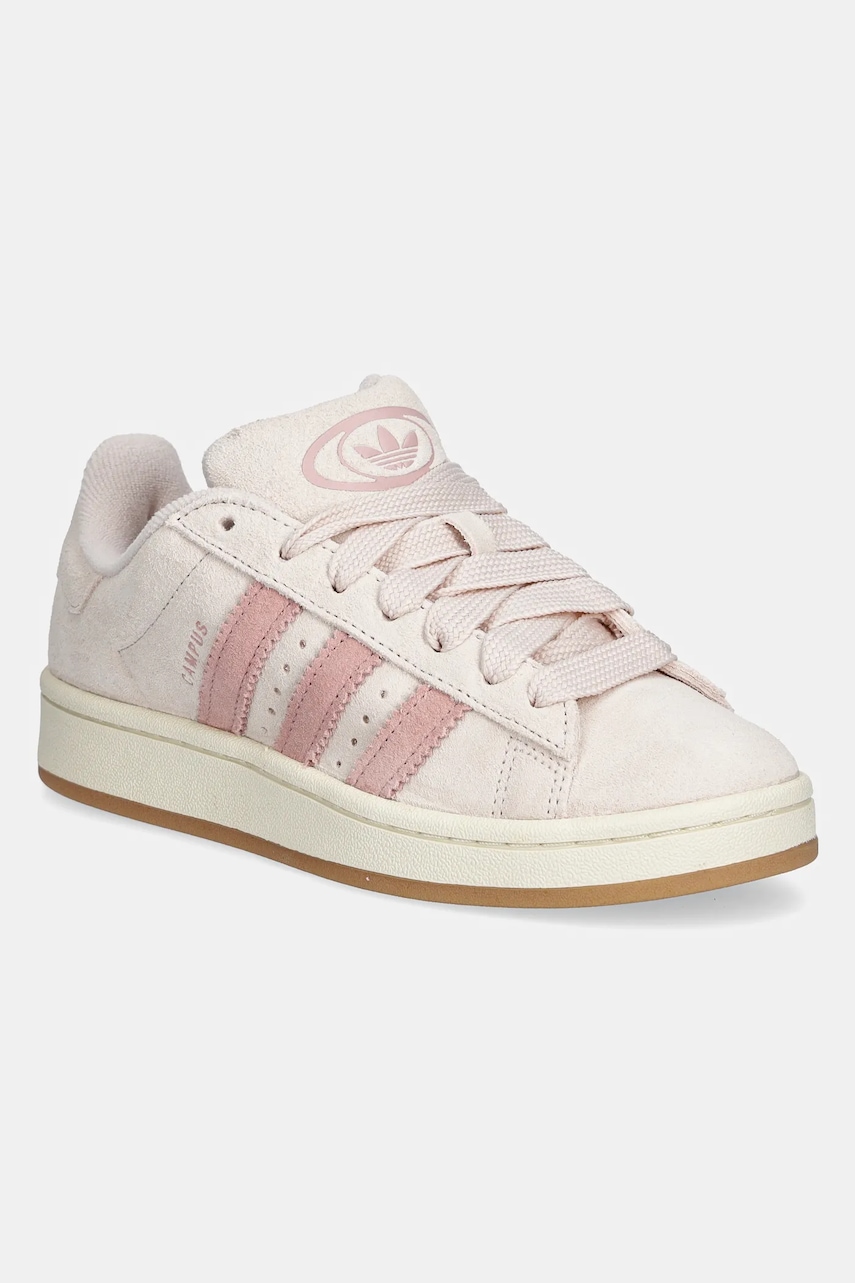 adidas Originals  Tenisky  Campus 00s