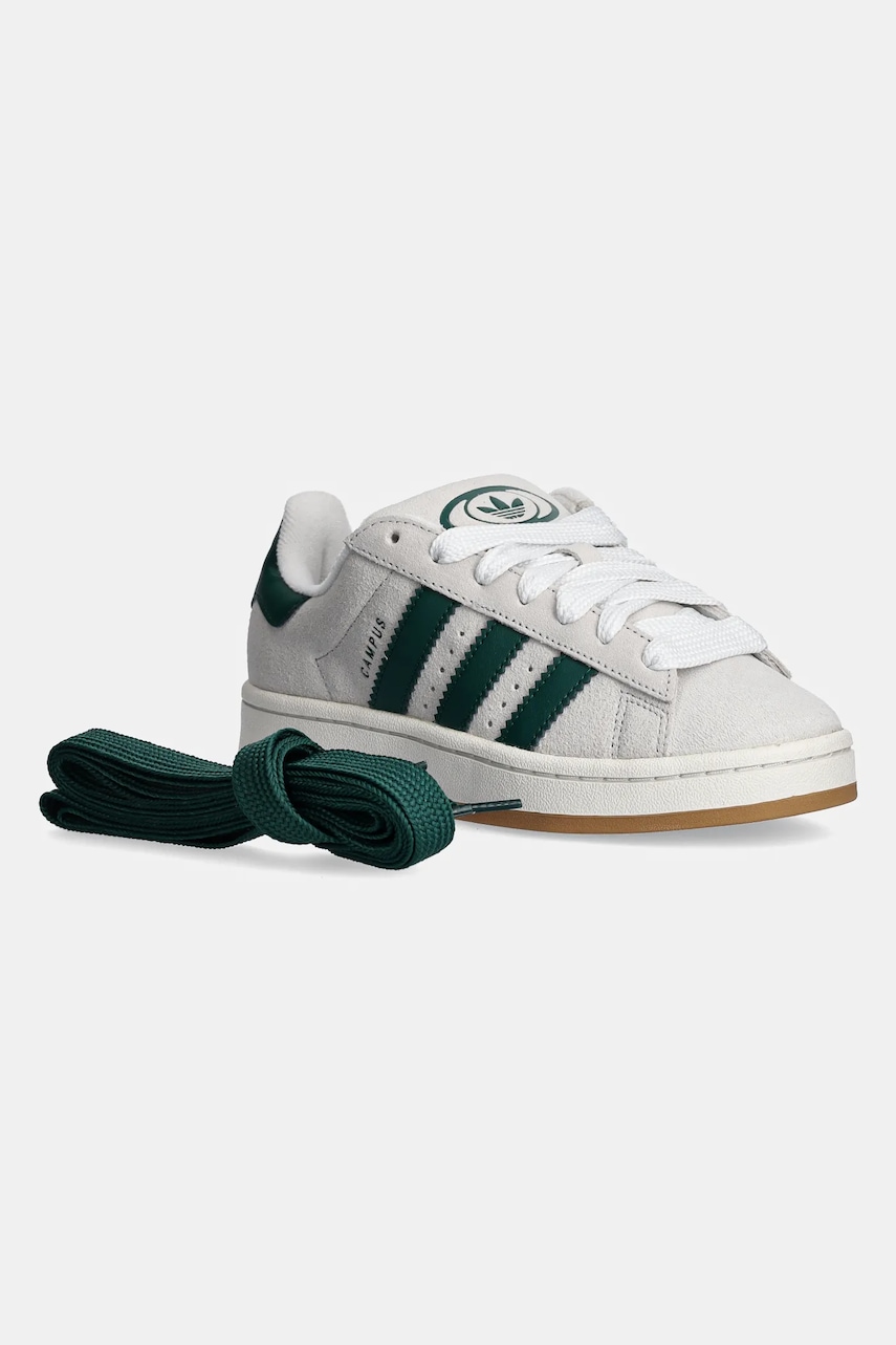 adidas Originals  Tenisky  Campus 00s