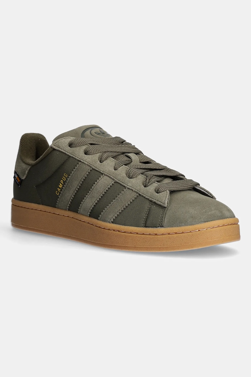 adidas Originals  Tenisky  Campus 00s