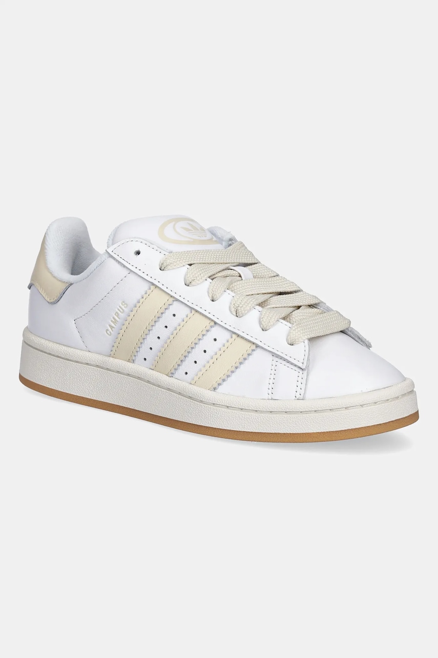 adidas Originals  Tenisky  Campus 00s