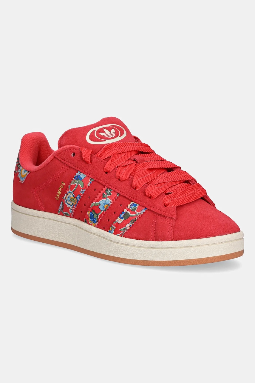 adidas Originals  Tenisky  Campus 00S