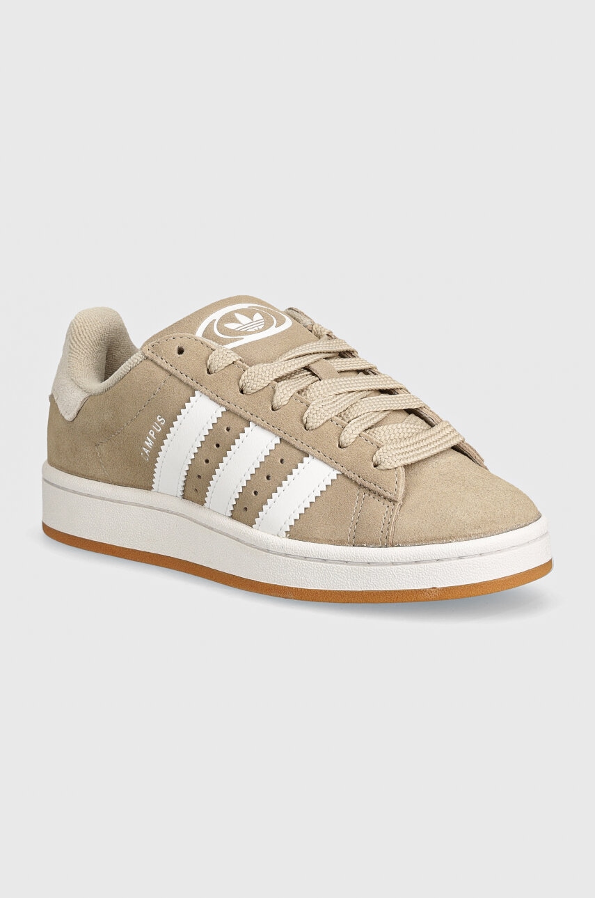 adidas Originals  Tenisky  Campus 00s