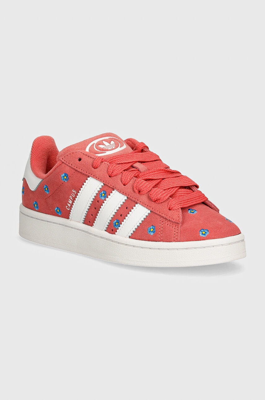 adidas Originals  Tenisky  Campus 00s W
