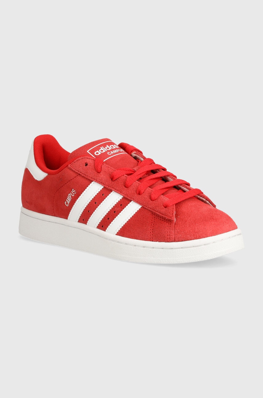 adidas Originals  Tenisky  Campus 2