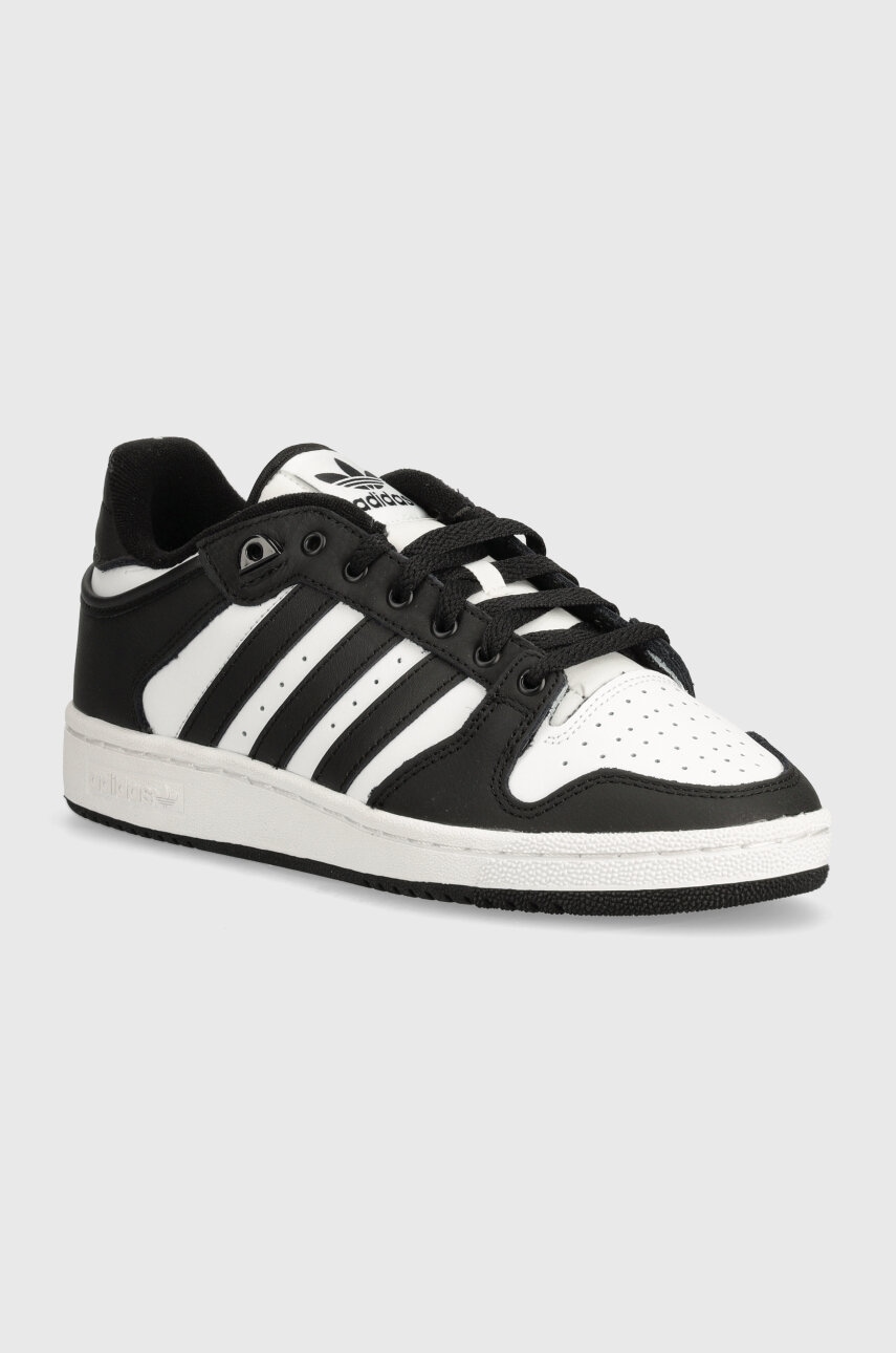 adidas Originals  Tenisky  Centennial RM
