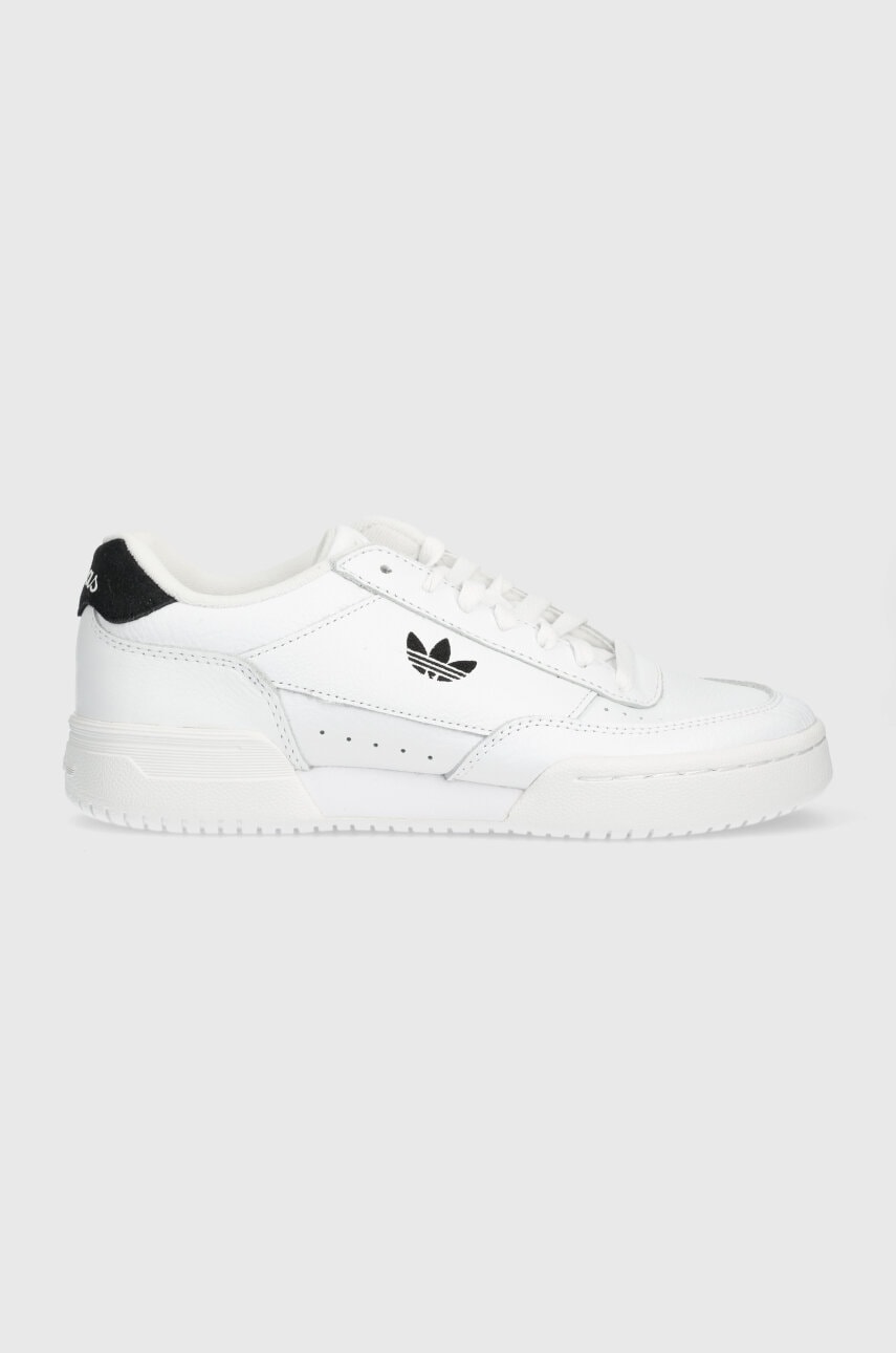 adidas Originals  Tenisky  Court Super