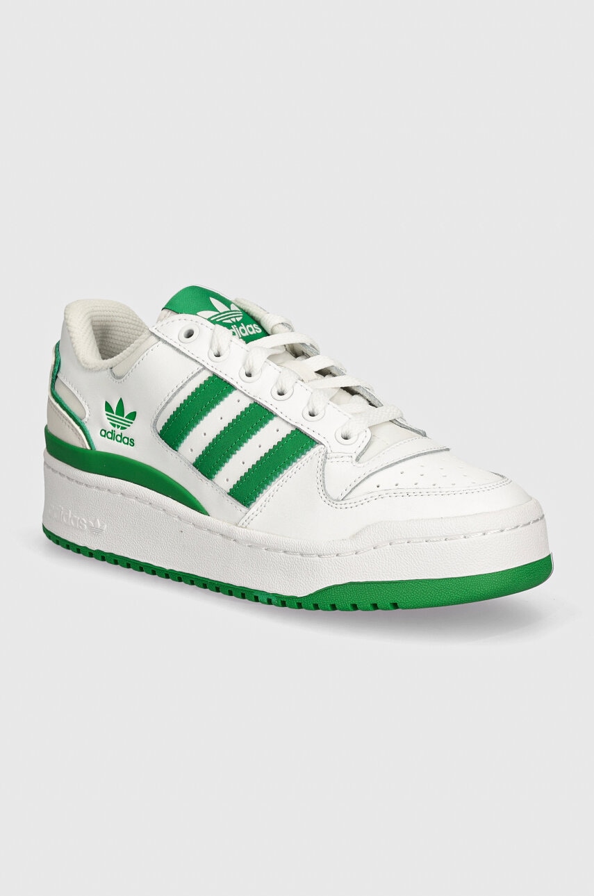 adidas Originals  Tenisky  Forum Bold