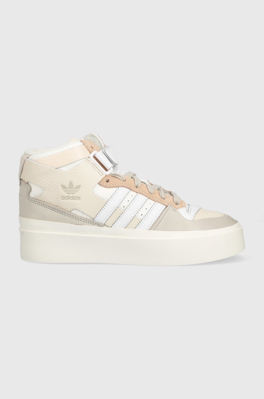 adidas Originals  Tenisky  Forum Bonega