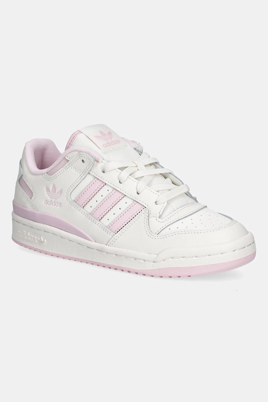 adidas Originals  Tenisky  Forum Low