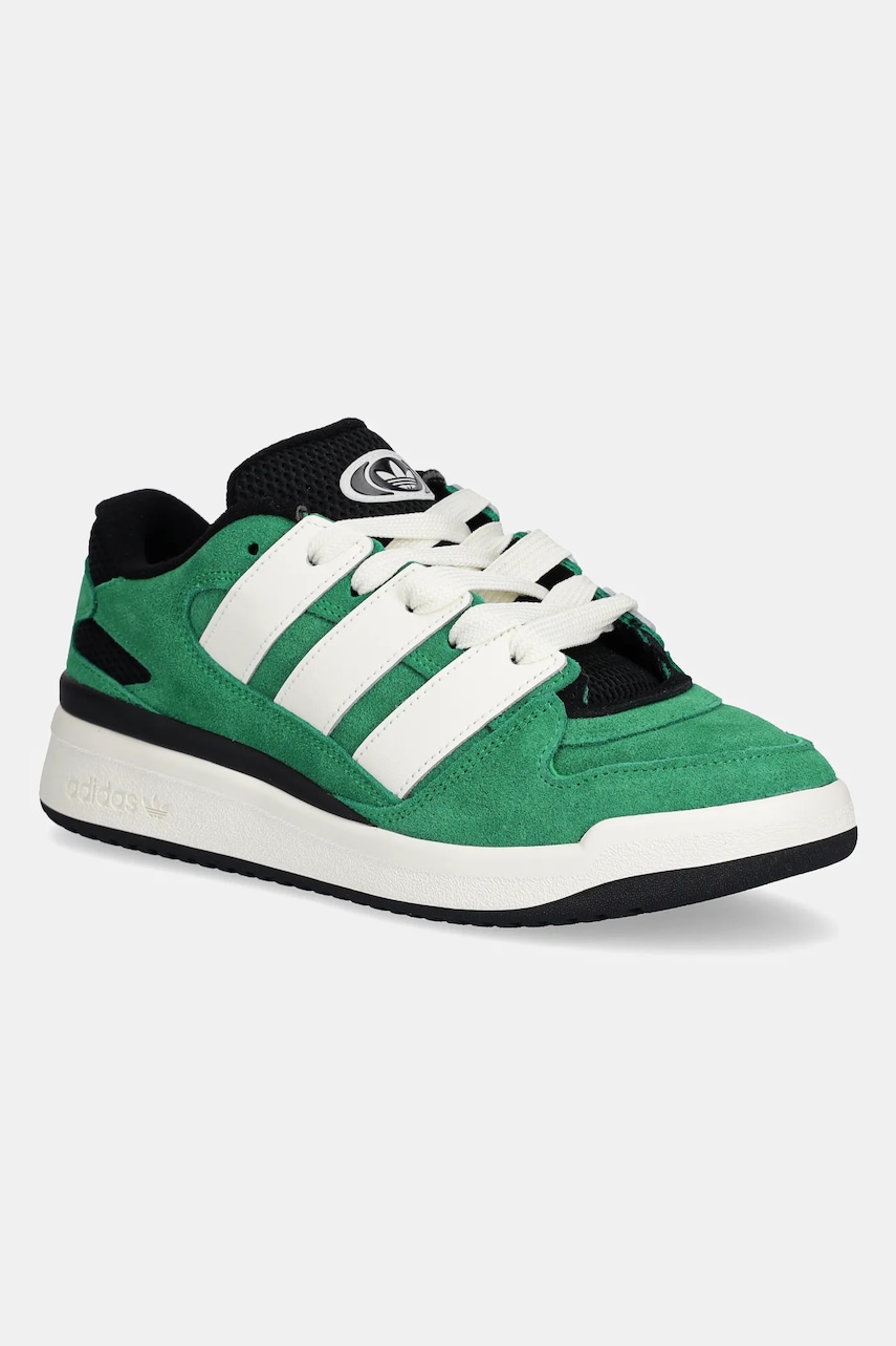 adidas Originals  Tenisky  Forum2000