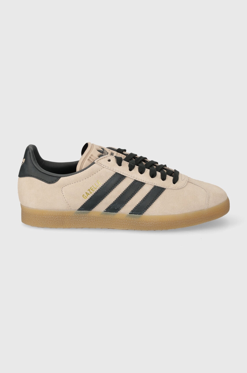 adidas Originals  Tenisky  Gazelle