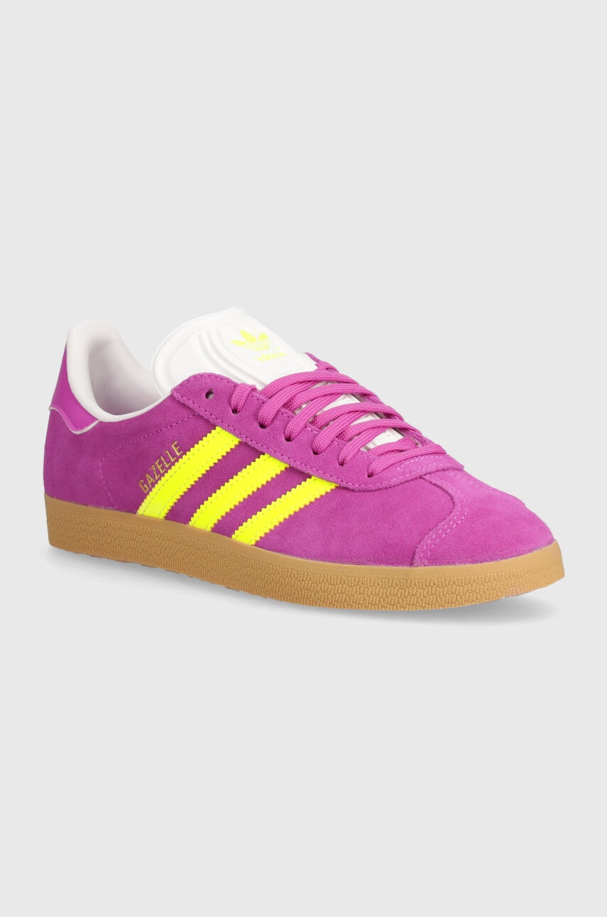 adidas Originals  Tenisky  Gazelle