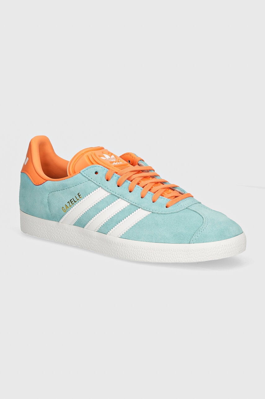 adidas Originals  Tenisky  Gazelle