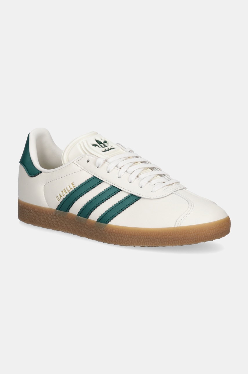 adidas Originals  Tenisky  Gazelle
