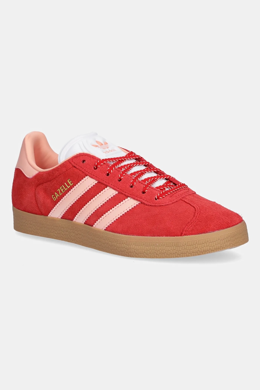 adidas Originals  Tenisky  Gazelle