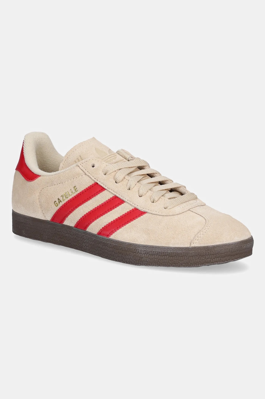 adidas Originals  Tenisky  Gazelle