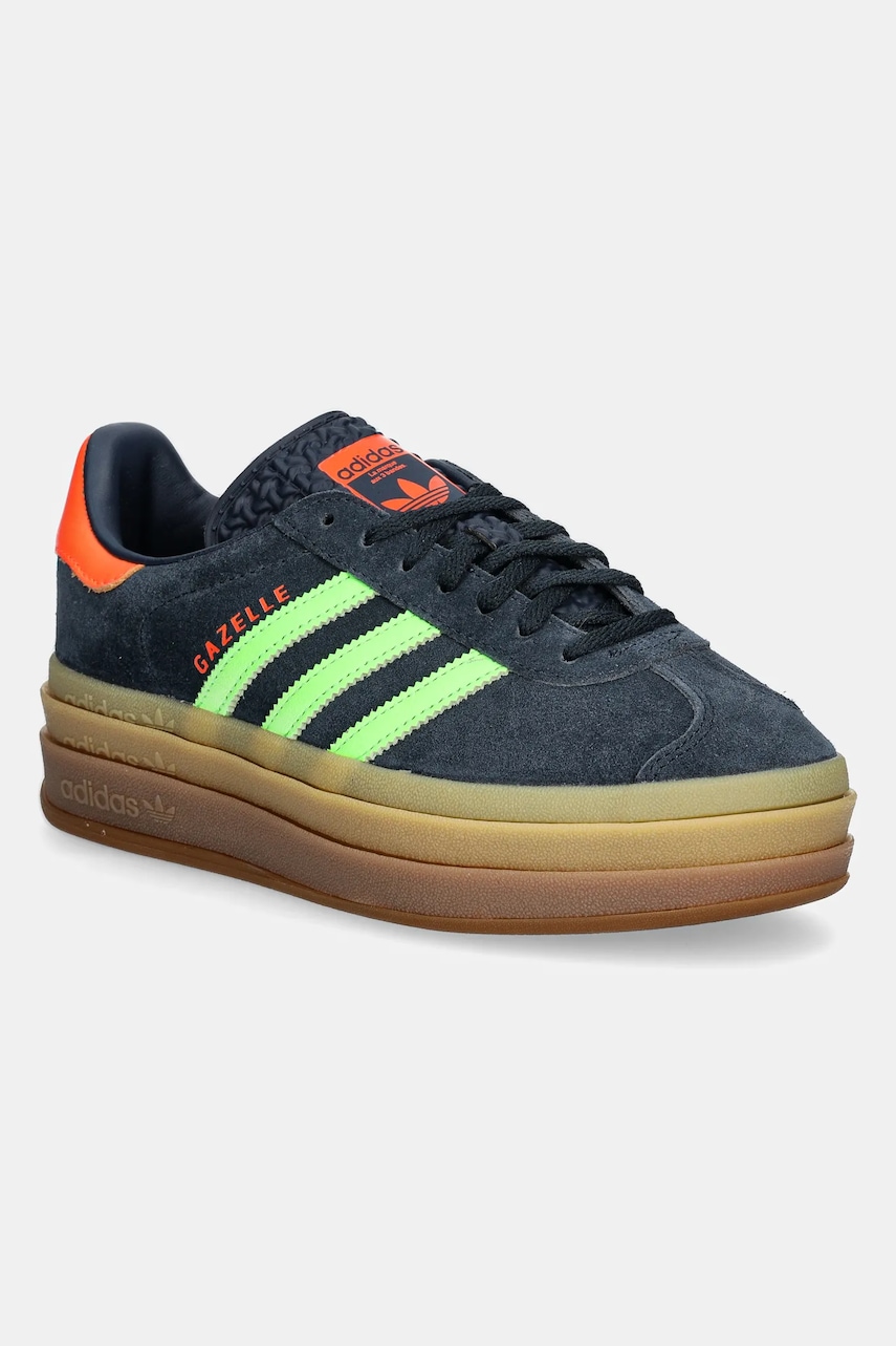 adidas Originals  Tenisky  Gazelle Bold