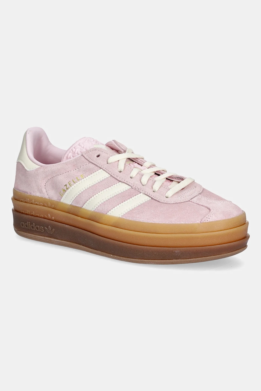 adidas Originals  Tenisky  Gazelle Bold