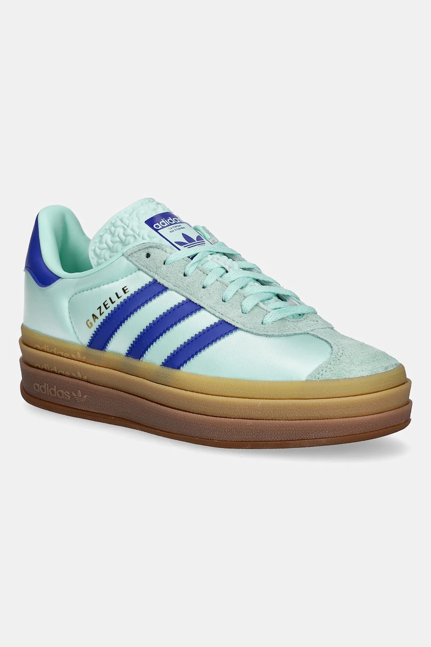 adidas Originals  Tenisky  Gazelle Bold W