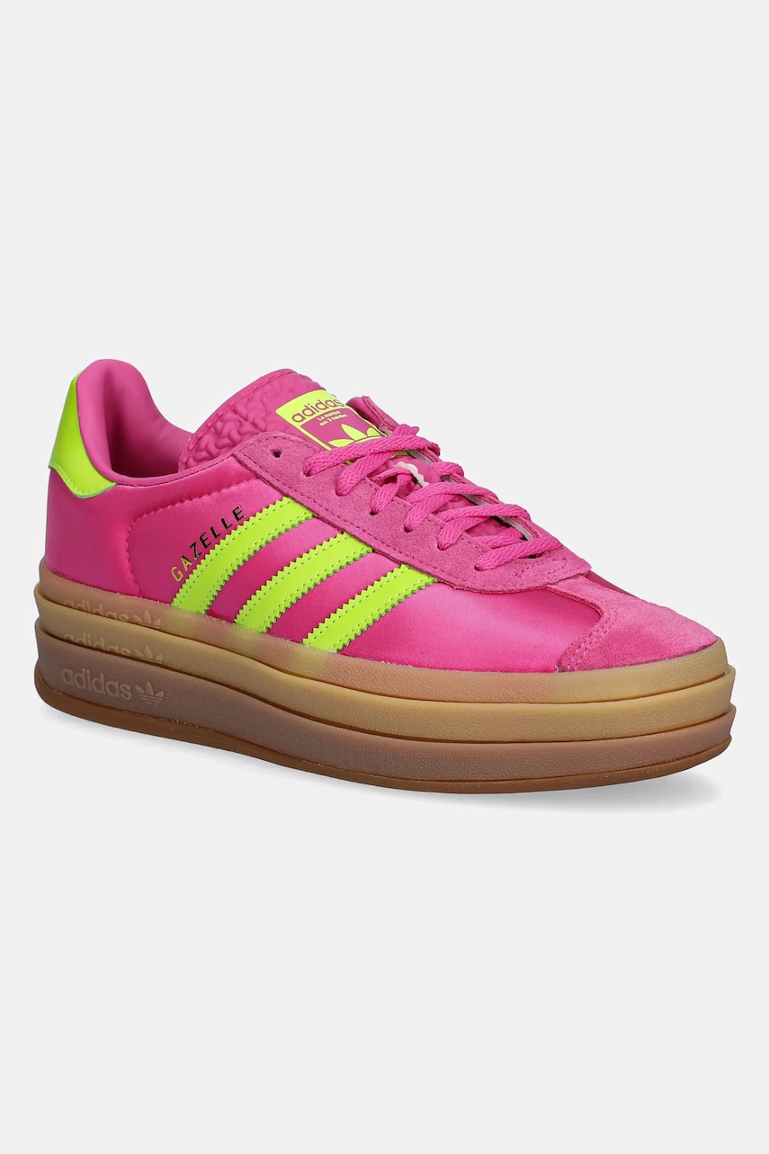 adidas Originals  Tenisky  Gazelle Bold W