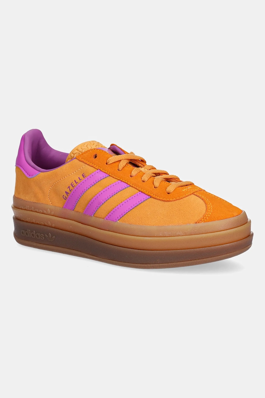 adidas Originals  Tenisky  Gazelle Bold W