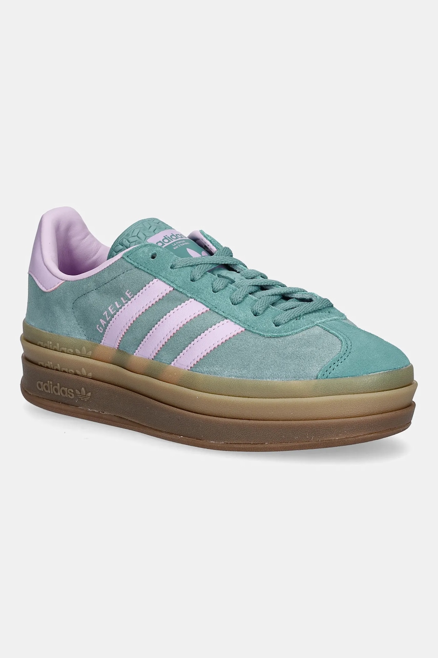 adidas Originals  Tenisky  Gazelle Bold W