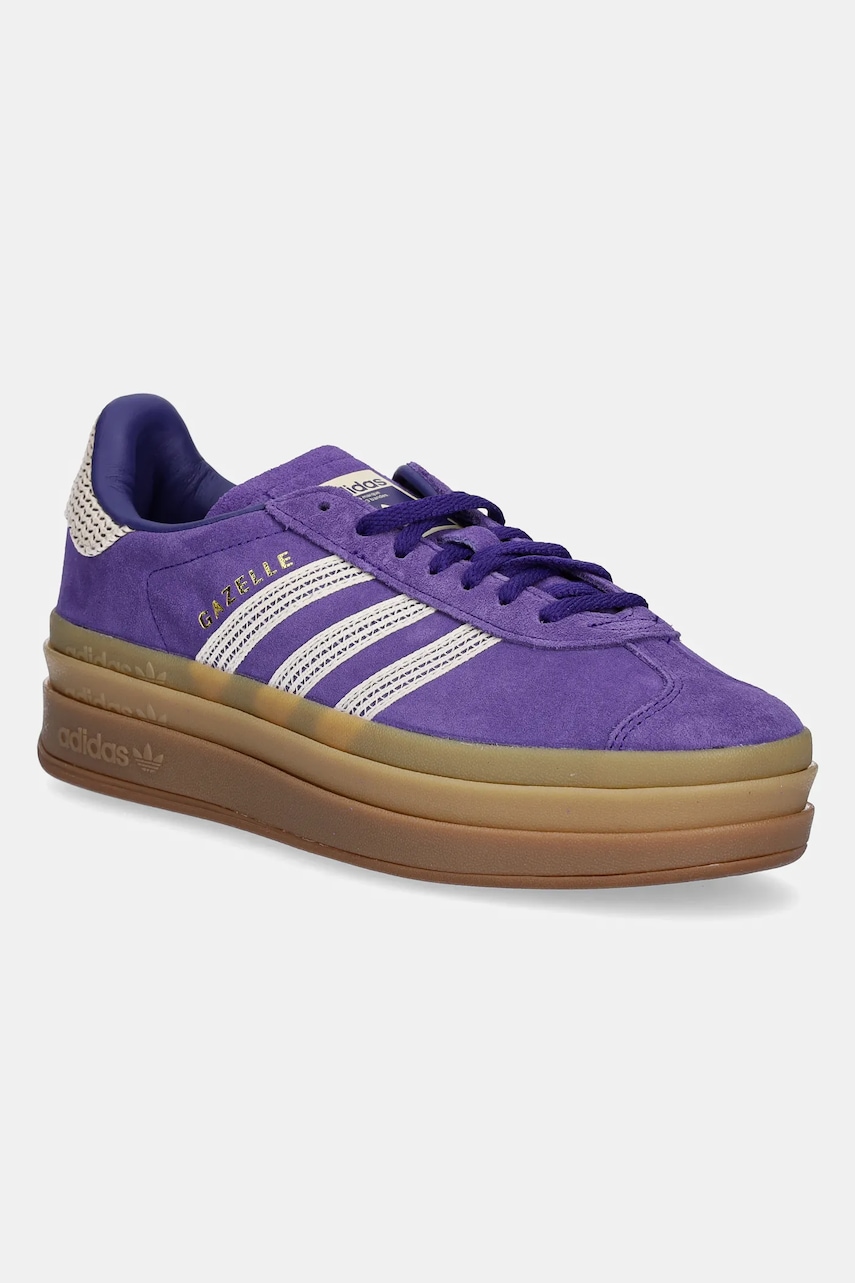 adidas Originals  Tenisky  Gazelle Bold W