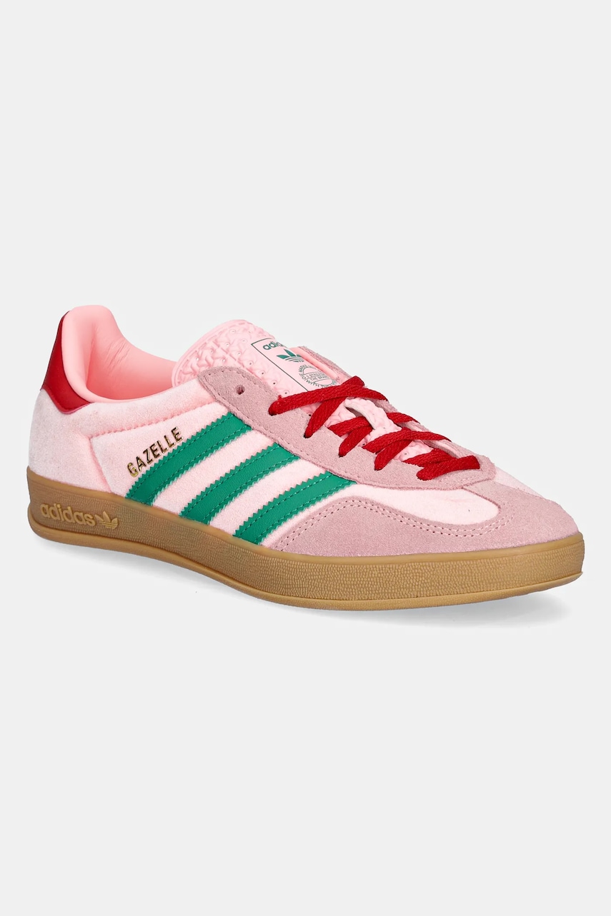 adidas Originals  Tenisky  Gazelle Indoor
