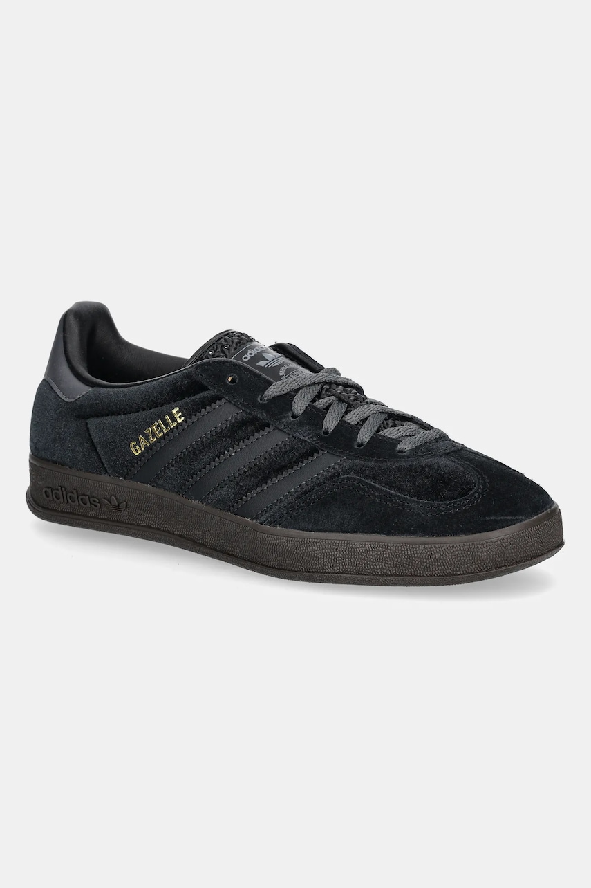 adidas Originals  Tenisky  Gazelle Indoor