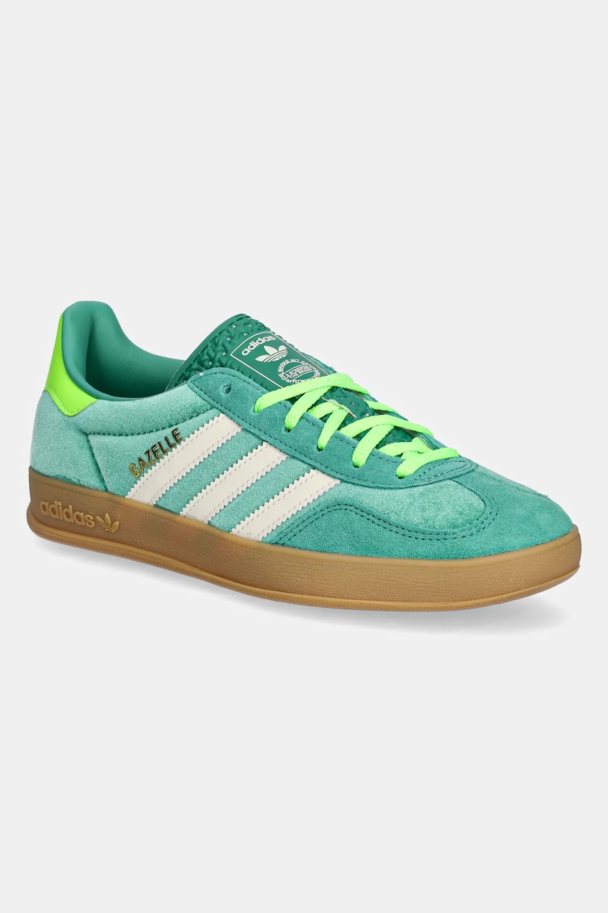 adidas Originals  Tenisky  Gazelle Indoor