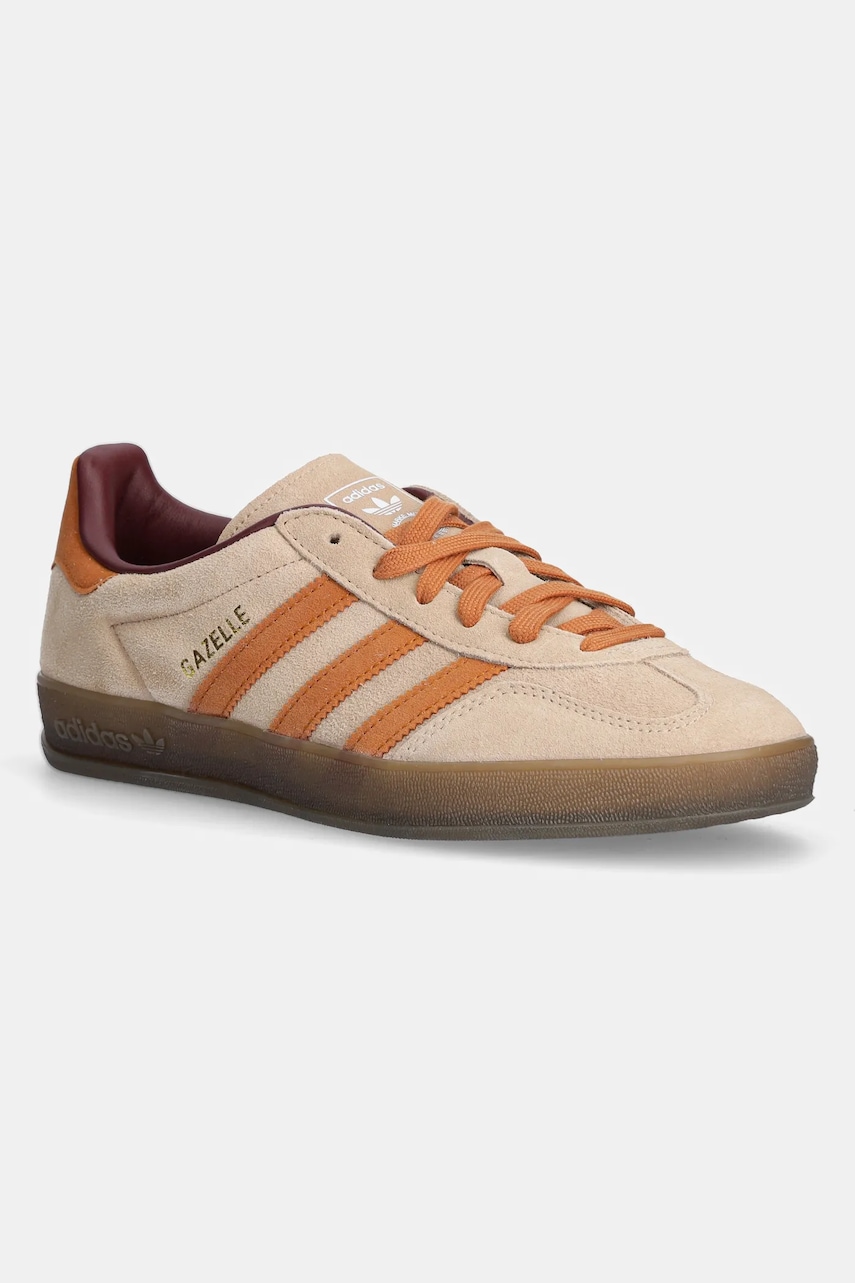 adidas Originals  Tenisky  Gazelle Indoor