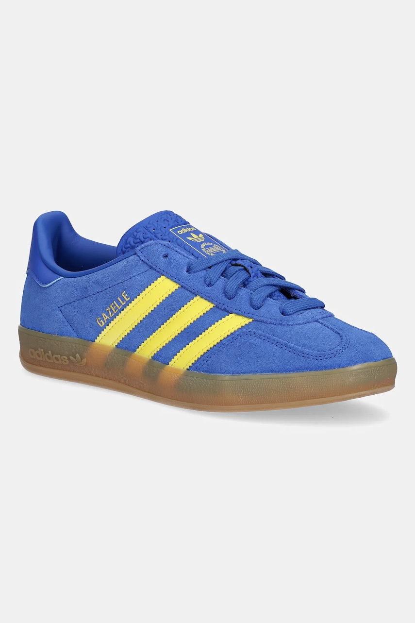 adidas Originals  Tenisky  Gazelle Indoor