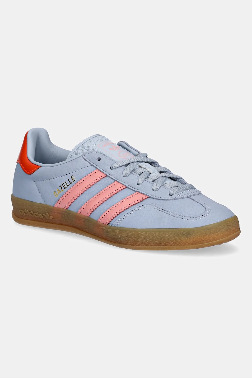 adidas Originals  Tenisky  Gazelle Indoor