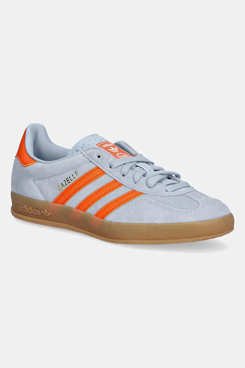 adidas Originals  Tenisky  Gazelle Indoor